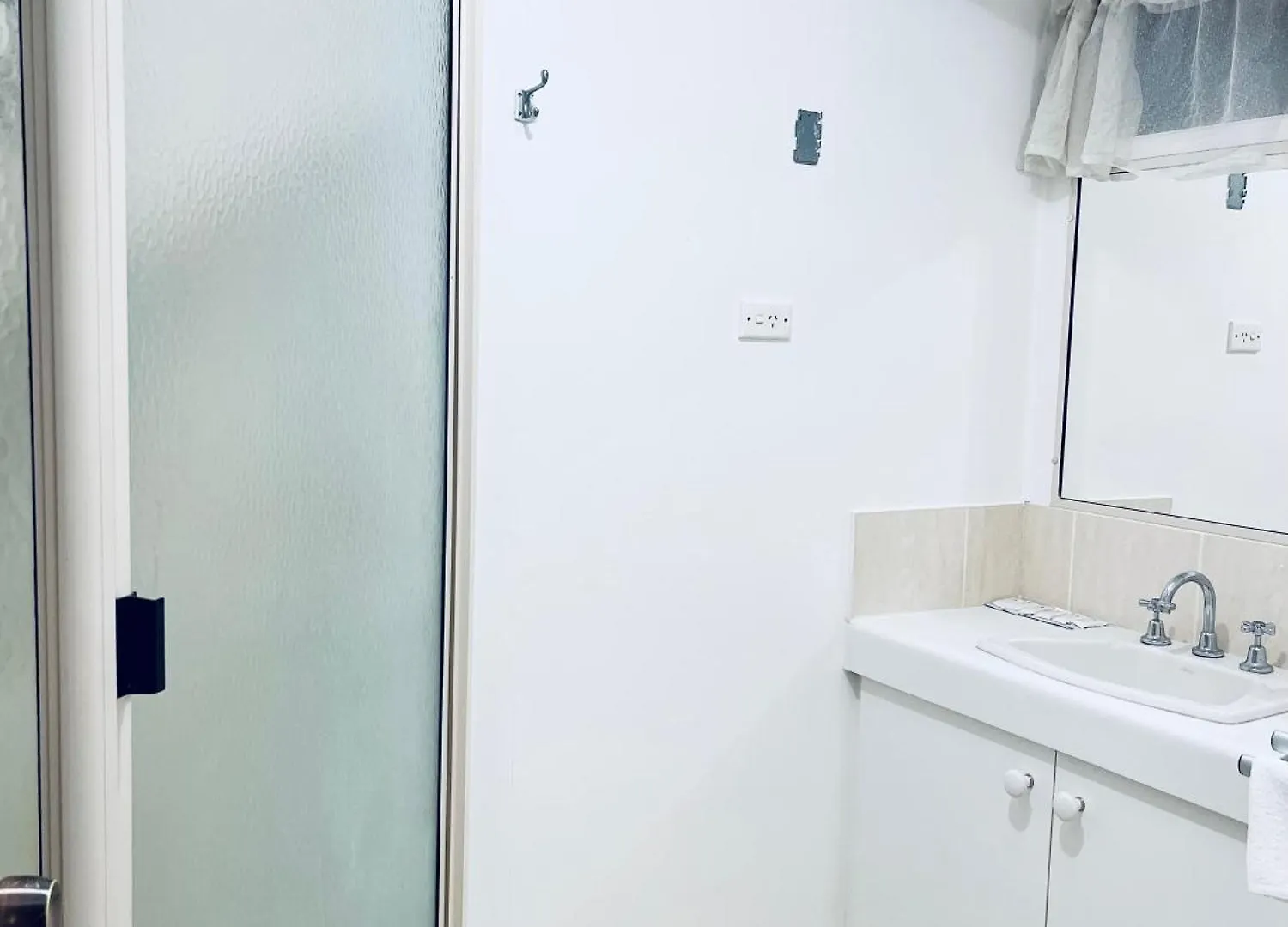 Jacaranda Place Motor Inn Toowoomba Αυστραλία