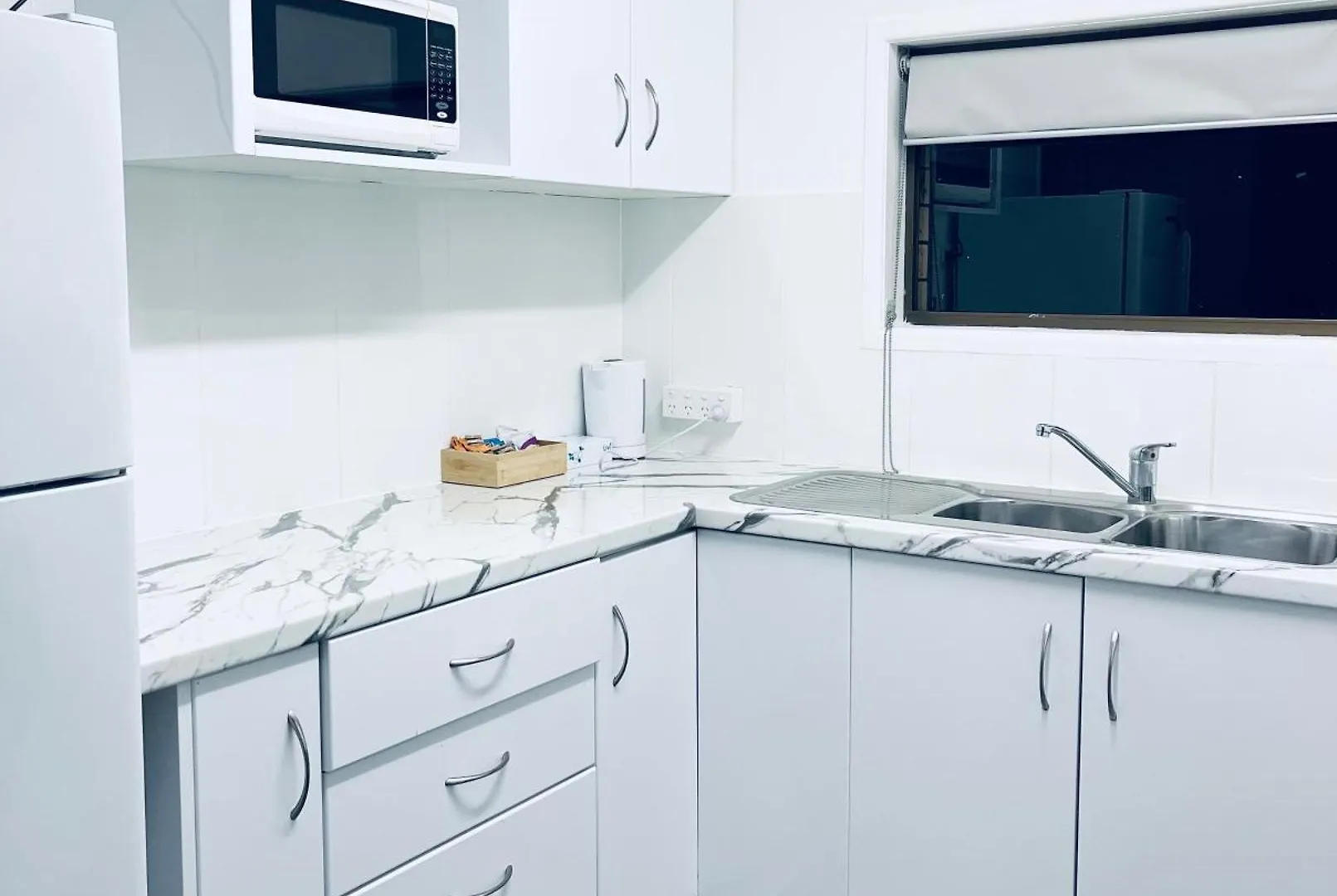 Jacaranda Place Motor Inn Toowoomba 3*,  Αυστραλία